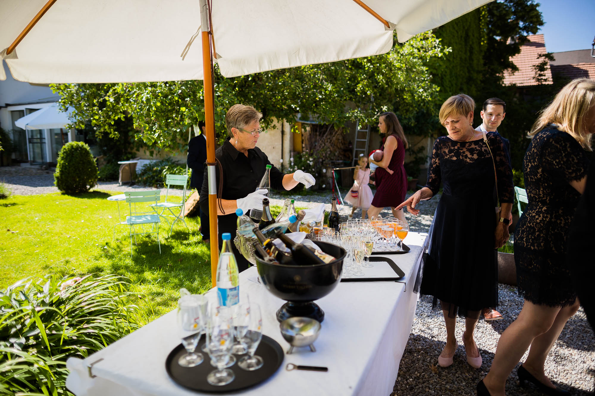 Export x3 1DX28533 Hochzeit 2020 Claudia & Marco